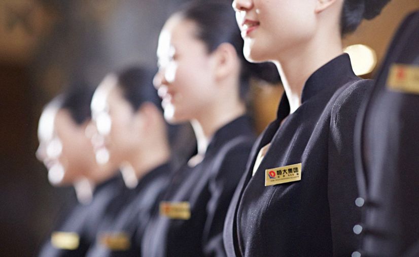 金碧物業(yè) 貼心管家丨全方位揭秘計(jì)算機(jī)軟硬件技術(shù)開發(fā)