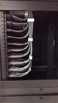 華思特圖 長沙機房綜合布線工程與計算機軟硬件技術開發報價解析