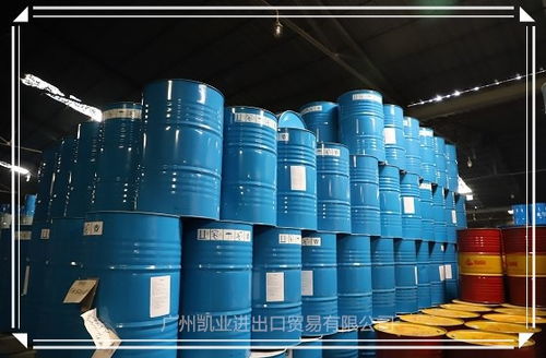 廠價直銷食品級甘油與工業(yè)級甘油，一手原裝低價供應(yīng)，助力肉制品行業(yè)降本增效