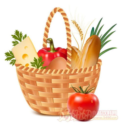 春節(jié)食品安全在行動(dòng) 太原市強(qiáng)化肉制品銷售監(jiān)管與懲治